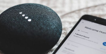 상품권자동매입솔루션