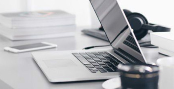 통합교환권발행솔루션